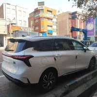 سوبا M4|خودرو سواری و وانت|تهران, سهروردی|دیوار