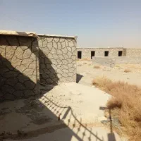 زمین|فروش زمین و ملک کلنگی|اصفهان, قهاب جنوبی|دیوار