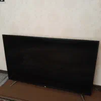 تلویزیون ۵۰ اینچ مارشال