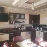 خونه ویلایی شرف شهرک میلاد|فروش خانه و ویلا|یاسوج, |دیوار