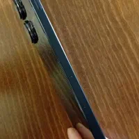 ردمی نوت۱۳ پرو /redmi note 13pro|موبایل|تهران, مدائن|دیوار