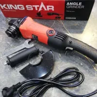 دریل چکشی مارک GT فرز|ابزارآلات|زاهدان, |دیوار