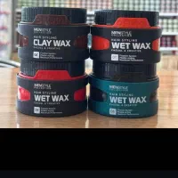 استیونت عمده|آرایشی، بهداشتی، درمانی|جلفا, |دیوار