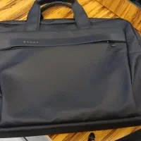 کیف لب تاپ مارک بنگ و ضد آب ۱۵ اینچ|کیف، کفش، کمربند|تهران, شیراز|دیوار