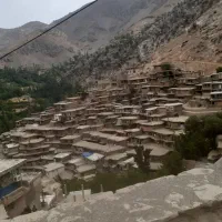 حمل اثاث منزل همراه کارگر با کمترین قیمت|خدمات حمل و نقل|فولادشهر, ورزشگاه فولادشهر|دیوار