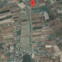 فروش یا معاوضه زمین سدن|فروش زمین و ملک کلنگی|گرگان, |دیوار