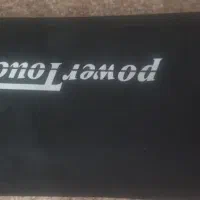 بابلیس|آرایشی، بهداشتی، درمانی|قم, باسکول|دیوار