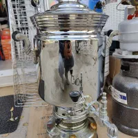 سماور ۲۰ لیتری برادران سیفی