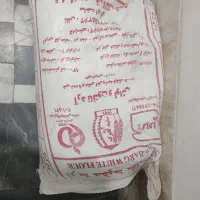 آرد سفید 15 درصد