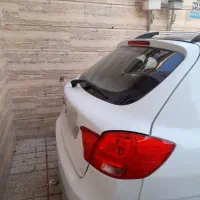 فروش خودرو