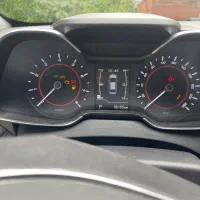 آریزو 5|خودرو سواری و وانت|تهران, ونک|دیوار