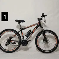 نمایندگی و بزرگترین منبع فروش 20تا27.5 اقساطی