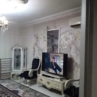 رهن واجاره همکف خواجه ربیع بهمن کاظم آباد گرجی