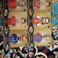 کیمدی|اسباببازی|تربتحیدریه, شهرک ولیعصر|دیوار