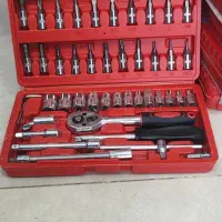 بکس شارژی 3کاره ماکیتا|ابزارآلات|بانه, |دیوار