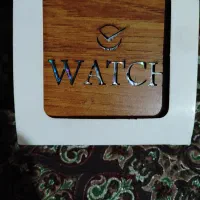 ساعت Gshock|ساعت|فردیس, قریشی|دیوار