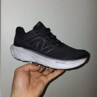 کفش اورجینال نیوبالانس۴۲