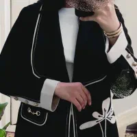 خیاط اموزش و چرخکار