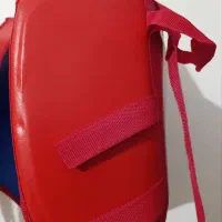 هوگو کیک بوکسینگ دوروسایز Xl|تجهیزات ورزشی|ساری, |دیوار