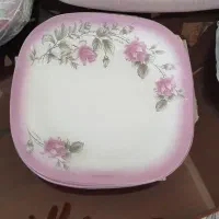 آرکوپال ۲۵پارچه|ظروف سرو و پذیرایی|کهریزک, |دیوار