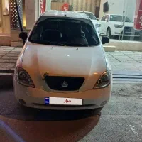 تیبا تک برگ سند بی رنگ|خودرو سواری و وانت|قم, شهرک قدس|دیوار