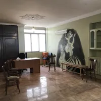 دفترکار ۱۲۵ متری،هاشمیه۵۳،دو خواب|اجارهٔ دفتر کار، اتاق اداری، مطب|مشهد, هنرستان|دیوار