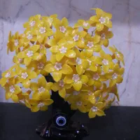 گل های مصنوعی|گل مصنوعی|نجفآباد, امیرآباد|دیوار