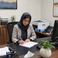 ثبت شرکت، ثبت برند، کارت بازرگانی، تغییرات