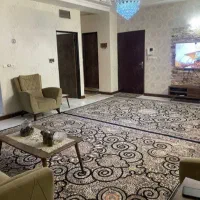 واحد ۸۰ متری/فلکه اول/کوچه ابوذر