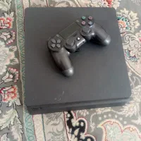 دستگاه پیس فور 4