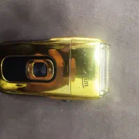 ماشین اصلاح و اتو مو|آرایشی، بهداشتی، درمانی|بانه, |دیوار