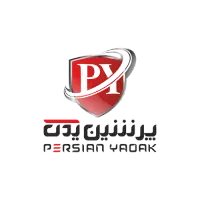 درب موتور 206 کاپوت جلو