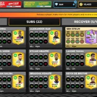 اکانت|کنسول، بازی ویدئویی و آنلاین|یاسوج, |دیوار