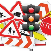 آموزش خصوصی رانندگی امیدیه
