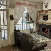 خانه واقع در صالح آباد (تفت )|فروش خانه و ویلا|تفت, |دیوار