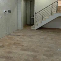 زیرزمین برای باشگاه، 200 متر، شهرک دانشگاه