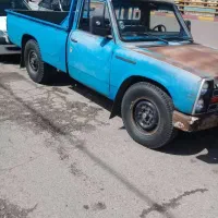 نیسان