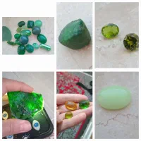 سنگ قیمتی|جواهرات|ابهر, |دیوار