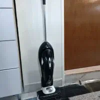 جارو شارژی مجیک اصل کره