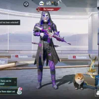 اکانت فول جوکر