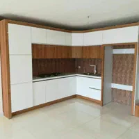 کابینت کمددیواری|خدمات پیشه و مهارت|سمنان, |دیوار