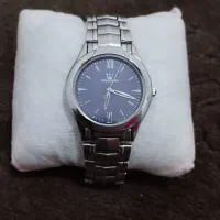 ساعت مچی مردانه قدیمی