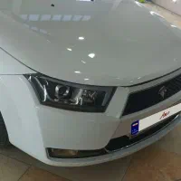 دنا معمولی تیپ 2مدل 96