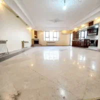 130-متر-3خوابه-تک-واحدی-فوق-العاده-خوش-نقشه