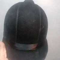 کلاه|لباس|تهران, درب دوم|دیوار