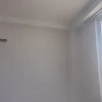 نقاشی ساختمان پذیرفته میشود