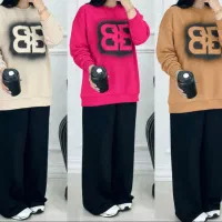 پوشاک زنانه|لباس|خرمآباد, |دیوار