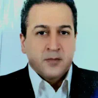 درمان قطعی دیابت طب سنتی