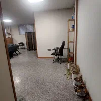 فروش۷۸سنداداری سرقفلی میدان ولیعصر|فروش دفتر کار، اتاق اداری، مطب|تهران, بلوار کشاورز|دیوار
