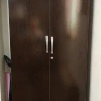 کمد لباس درحدنو